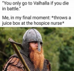 1653949370459.png
