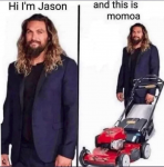 1653949482375.png