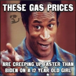 1653953031596.png