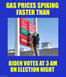 1653953345152.png