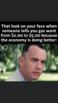 1654043712472.png