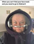 1654043748225.png