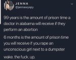1654043877863.png