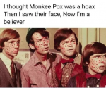1654043960258.png