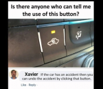 1654044051316.png