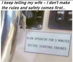 1654044094940.png