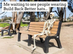 1654084588017.png