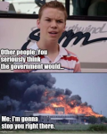 1654128981033.png
