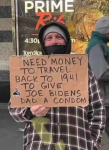 1654173550732.png