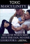 1654173642428.png