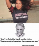 1654173818271.png