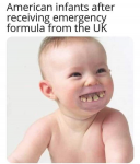1654173860466.png
