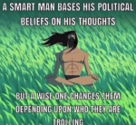 1654173906174.png
