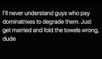 1654173938768.png