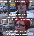 1654174077731.png