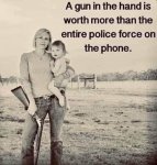 FB_IMG_1654191674424.jpg