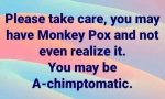 FB_IMG_1654191622808.jpg