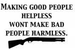 1654207355429.png