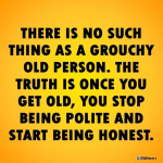1654211521077.png