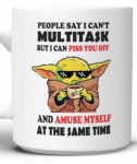 1654247191007.png