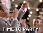 C6BB1A93-B23D-4A3B-BB80-A4258AA57D75.gif