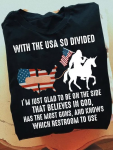 1654250015260.png