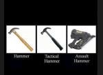 1654250111254.png