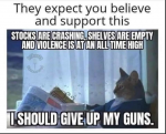 1654250351060.png