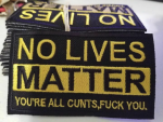 1654290552073.png