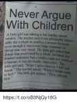 1654300015529.png