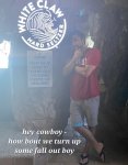 0DF9AB40-C2FE-4F46-B1F0-E15588FF2EEB.jpg