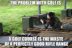 1654345344084.png