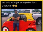 1654394176362.png