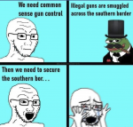 1654399110661.png