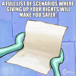 1654440888502.png