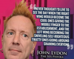 1654444312543.png