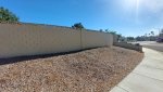 20220605_165935.jpg