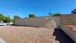 20220605_165949.jpg