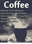 1654510141401.png