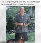 1654511089429.png