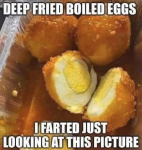 1654511127232.png