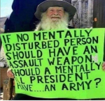 1654560022340.png