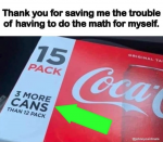 1654567378781.png