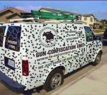 1654567549701.png