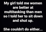 1654567586392.png