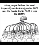 1654568240116.png