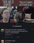 1654616411442.png