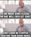 1654616465891.png