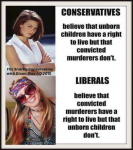 1654616556794.png
