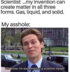 1654616757549.png